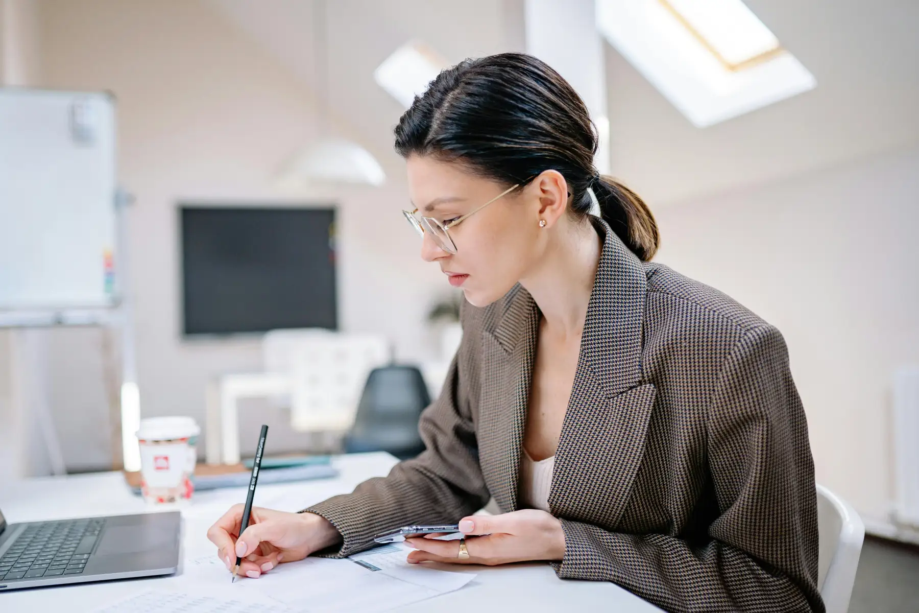 Insurance Is Not an Expense – It’s a Protection Strategy