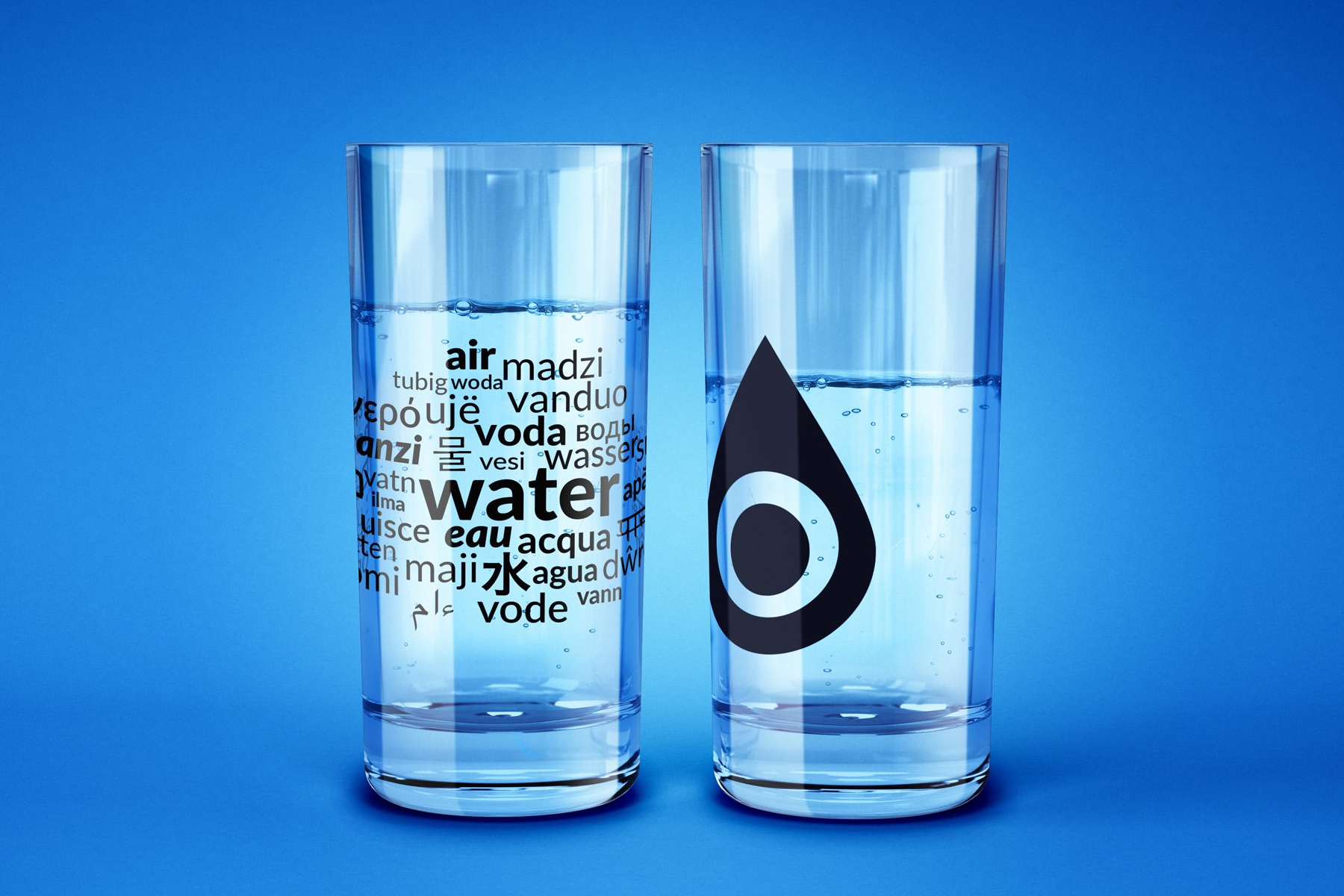 KangenWater