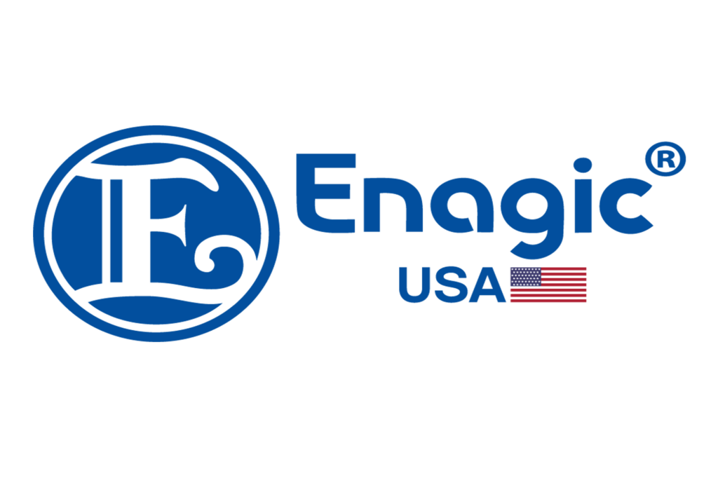 enagic