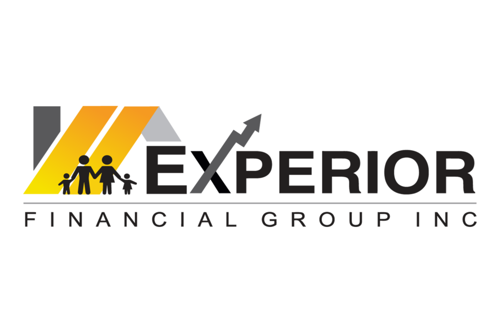 experior