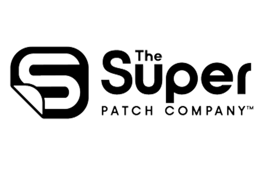 super-patch