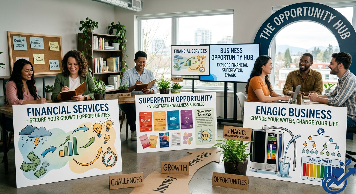 business-opportunity