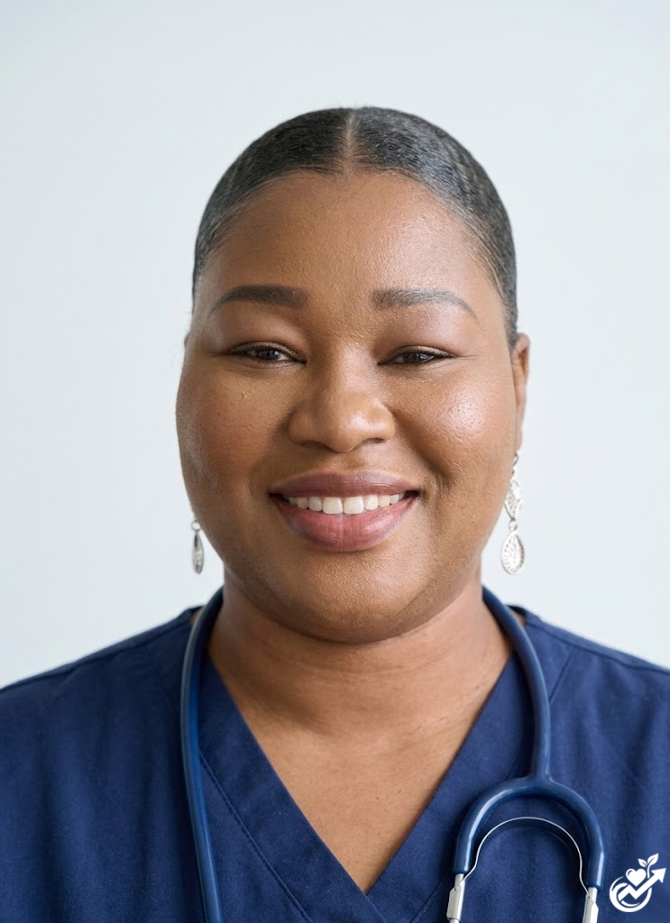 nurse-juliet
