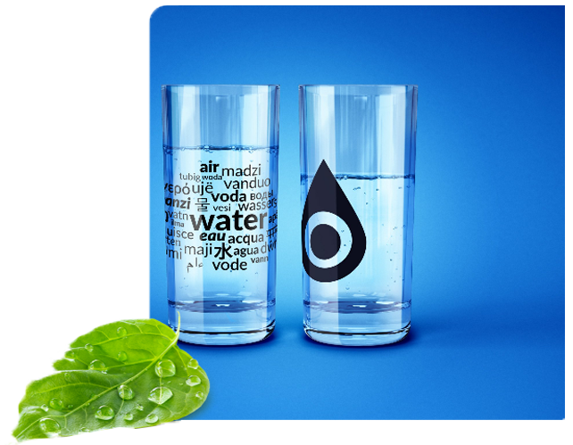 Kangen Water®